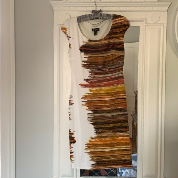 Cartise Dresses & Skirts - 3 for $15 😀 Cartise Bodycon Dress